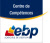 EBP Commerce 