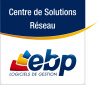 EBP Comptabilité 