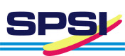 SPSI Informatique Perpignan