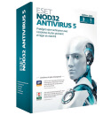 eset-nod32-antivirus-5-boxshot-3d-web-def
