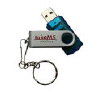 takeMS USB MEM Drive 2 mini 1GB