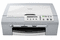 DCP-150C