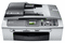 DCP-560CN