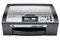DCP-770CW