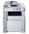 DCP-9040CN