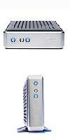 Disque Dur USB  2.0 WD 160 Go