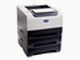 HL 5250DNLT