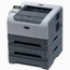 HL 5270DNLT
