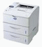 HL 6050 DNLT