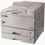 HL 7050DNLT 