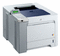 BRTOHER HL-4050CDN