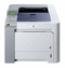 BROTHER HL-4070CDW