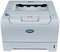HL-5240L