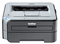 BROTHER HL-2140