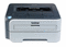 BROTHER HL-2150N
