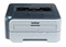 HL-2170W