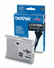LC-970BK