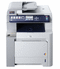 MFC-9440CN