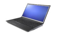 TERRA MOBILE 1509P