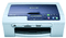 DCP 130C