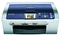 DCP 330C