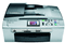 DCP 540CN