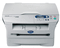 DCP-7010L