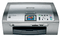 DCP-750CW