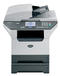 DCP-8060