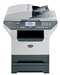 DCP-8065DN