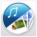 Double-cliquer ici pour modifier limage