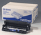DR-5500