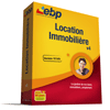 EBP location immobilière v5