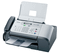 fax1460