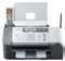 fax1560