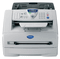 fax 2820 BROTHER
