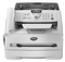 fax 2825 BROTHER