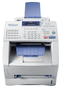 fax8360