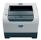 HL-5250DN