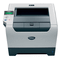 HL-5270DN