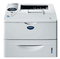HL-6050DN