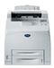 HL-8050N