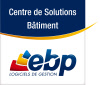 EBP Bâtiment 
