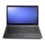 Occasion PC Portable