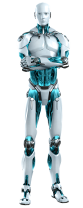 eset-androide-5-face
