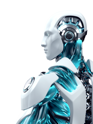 eset-androide-5-left-profile-2
