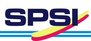 spsi informatique perpignan