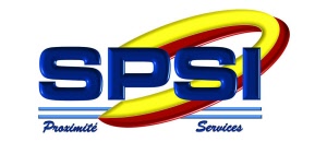 SPSI