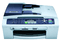 MFC-240C