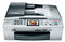 MFC-440CN